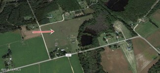 3 Beattys Bridge Rd, Atkinson, NC 28421