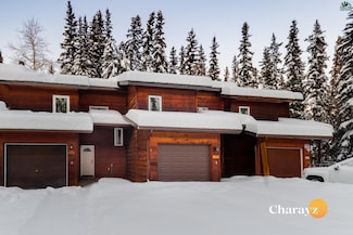 583 E 8th Ave, North Pole, AK 99705