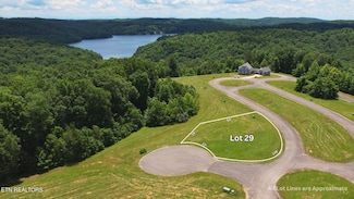 0 Highland Trace, Lafollette, TN 37766