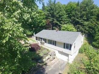6 Princeton Ln, Jefferson, MA 01522