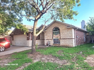 13440 Shortleaf Dr, Dallas, TX 75253