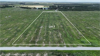 8885 E Twitty Rd, Sebring, FL 33876