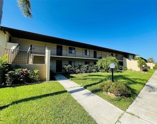 4000 Oakview Dr Unit L9, Punta Gorda, FL 33980
