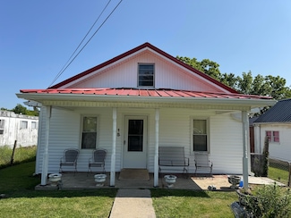 15 Sycamore St, Winchester, KY 40391