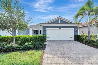 12019 Tapestry Ln, Venice, FL 34293