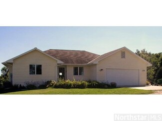 223 Hagerty St W, Dundas, MN 55019