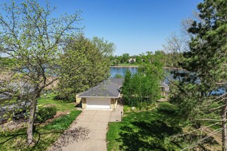 1624 McKusick Ln, Stillwater, MN 55082