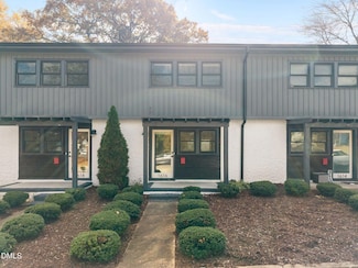 1618 Boyer St, Raleigh, NC 27610
