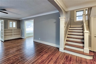 1800 Oakland Ave, Kansas City, KS 66102
