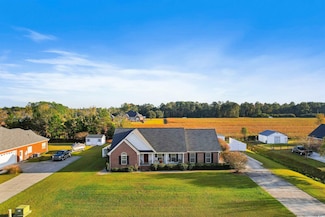 148 Highmeadow Ln, Aynor, SC 29511
