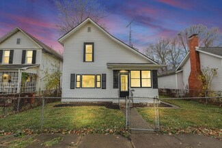 369 N 10th St, Newark, OH 43055