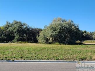 TBD Gayle Block 17 Lot 4 Dr, Billings, MT 59105