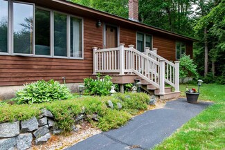 120 Flowing Brook Rd, Farmington, NH 03835
