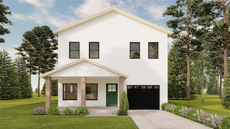4985 16th Ave N, Saint Petersburg, FL 33710