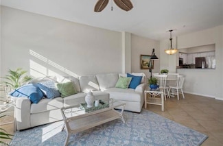 23600 Walden Center Dr Unit 308, Estero, FL 34134