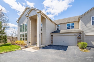 2741 Acorn Ct Unit 1, West Dundee, IL 60118