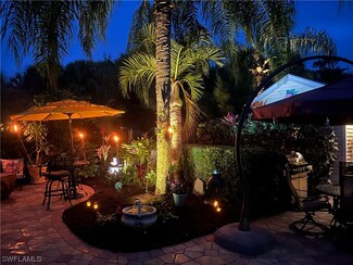 Lot 206 3034 Cupola Ln N, Labelle, FL 33935