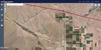 0 W Indian School Rd Unit 6638252, Tonopah, AZ 85354