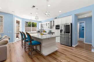 26 Camino Silla, San Clemente, CA 92673