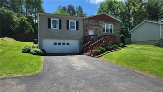 6342 Evergreen Dr, Rome, NY 13440