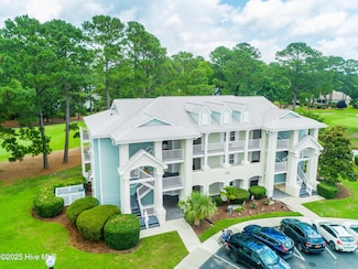 330 S Middleton Dr NW Unit 1009, Calabash, NC 28467