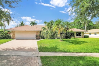 7197 Encina Ln, Boca Raton, FL 33433