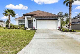 1941 Elks Path Ln, Green Cove Springs, FL 32043