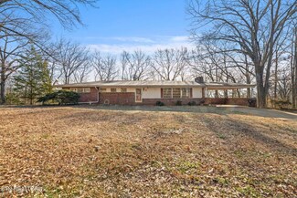 306 Hiwassee Dr NE, Charleston, TN 37310