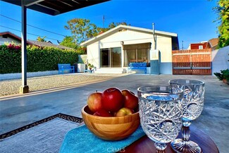 4221 Mildred Ave, Los Angeles, CA 90066