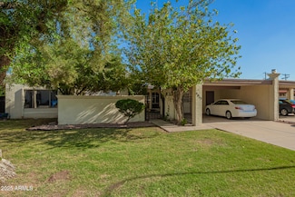 6813 N 29th Ave, Phoenix, AZ 85017