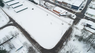 1xx Central Dr E, Braham, MN 55006