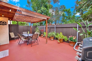 3069 Plaza Natalia, Bonita, CA 91902
