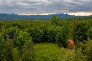 1281 Hall Rd, Maidstone, VT 05905
