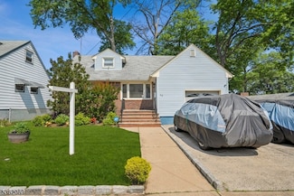 42 Mildred Terrace, Vauxhall, NJ 07088