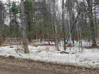 0 Moulton Hill Rd Unit 4683615, Lyman, NH 03585