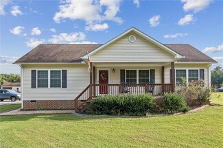 22232 Neblett Mill Rd, Waverly, VA 23890