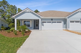 102 Green Turtle Ct Unit A, Kingsland, GA 31548