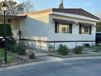 9999 Foothill Blvd Unit 94, Rancho Cucamonga, CA 91730