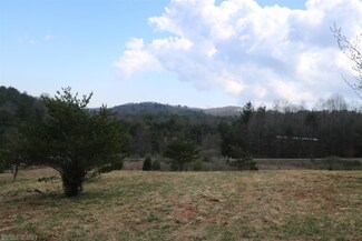 TBD Firehouse Rd NW, Willis, VA 24380