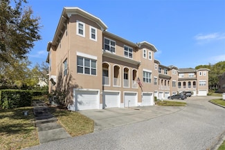 94 S Highland Ave Unit 2402, Tarpon Springs, FL 34689