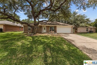 58 Buttercup Loop, Belton, TX 76513
