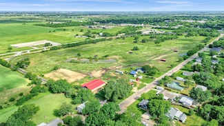 TBD Broadway St, Whitesboro, TX 76273