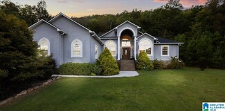 176 Mountain Ln, Oneonta, AL 35121