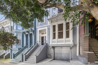 479 Oak St, San Francisco, CA 94102