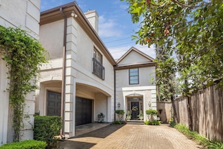 1216 Potomac Dr, Houston, TX 77057