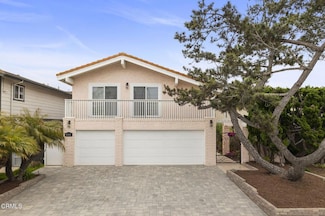2666 Bayshore Ave, Ventura, CA 93001