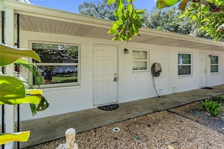 6775 49th Ave N, St. Petersburg, FL 33709