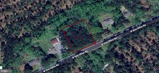 0 W Post Office Rd Unit MDSO2005906, Princess Anne, MD 21853