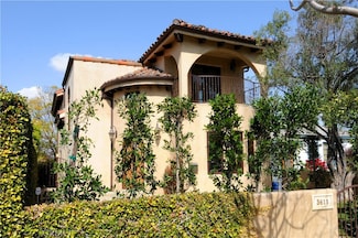 3611 W 244th St, Torrance, CA 90505