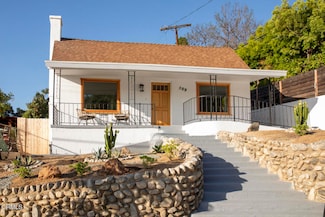 509 E Avenue 39, Los Angeles, CA 90031